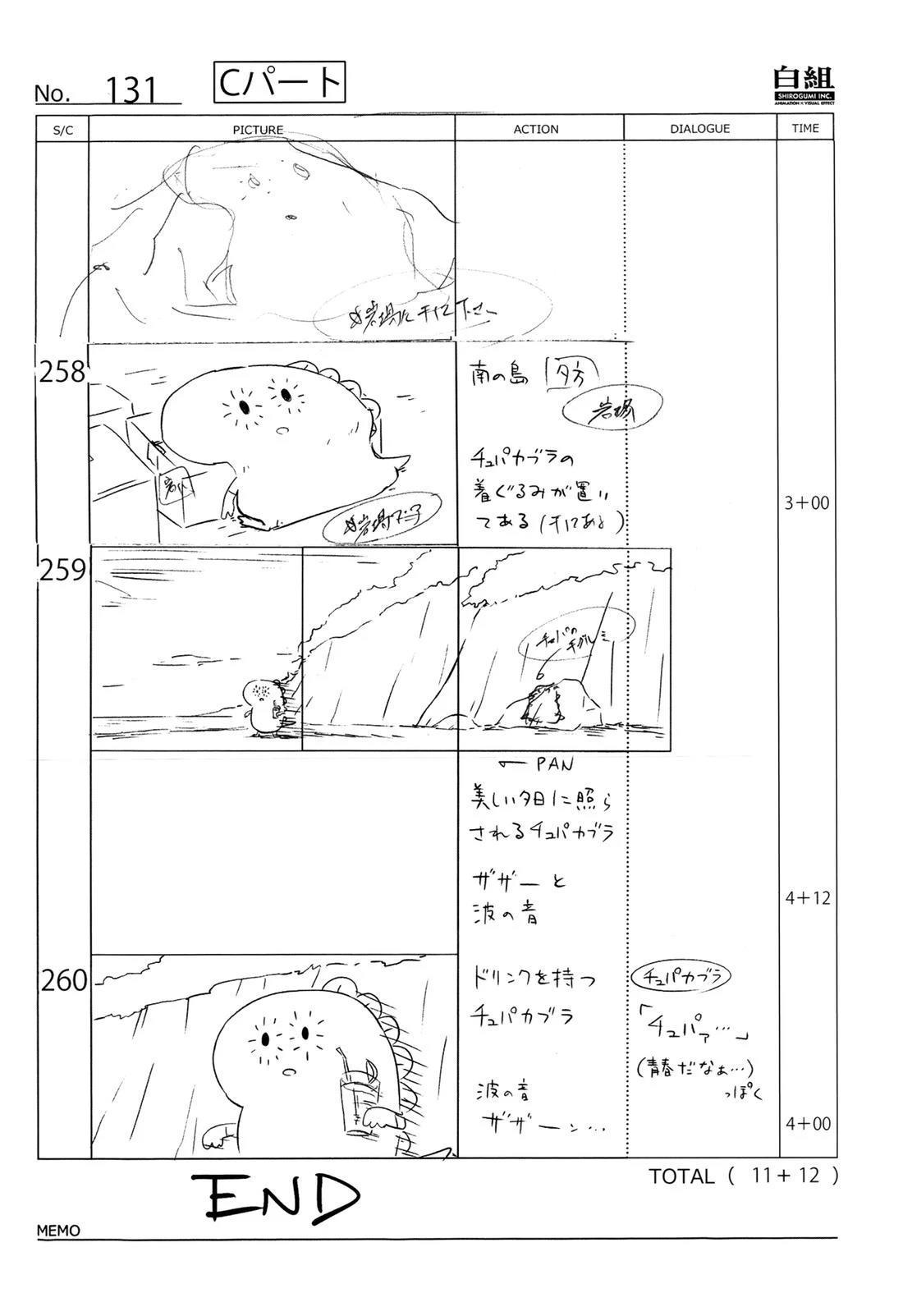 第213页