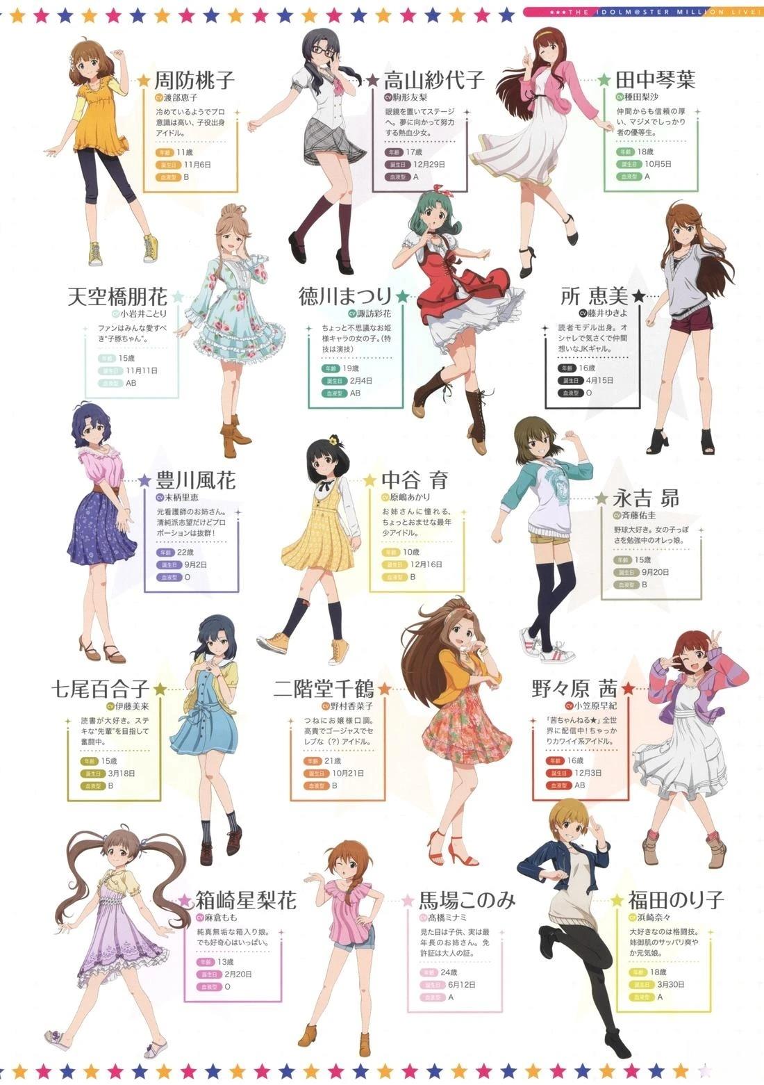 第89页