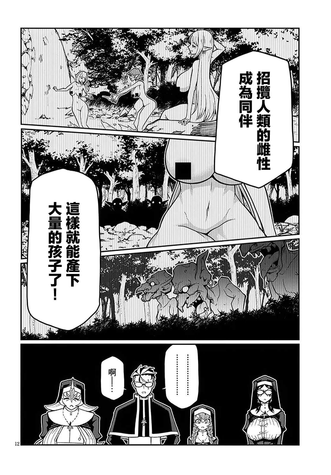 第12页