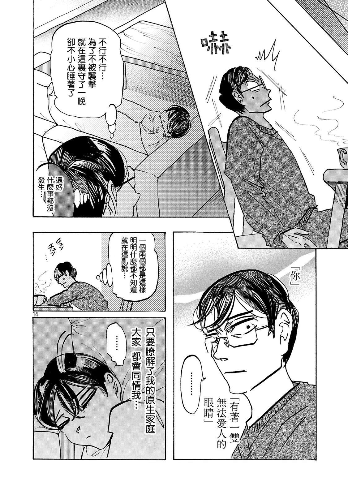 第14页