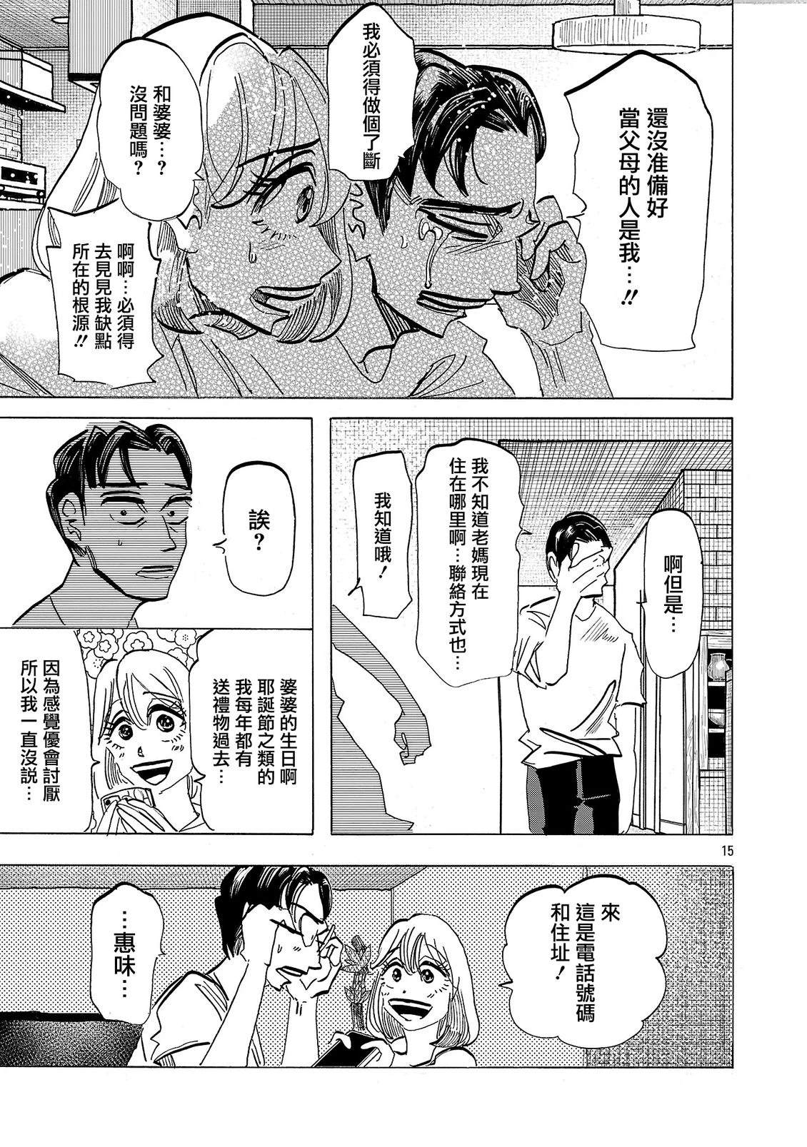 第15页