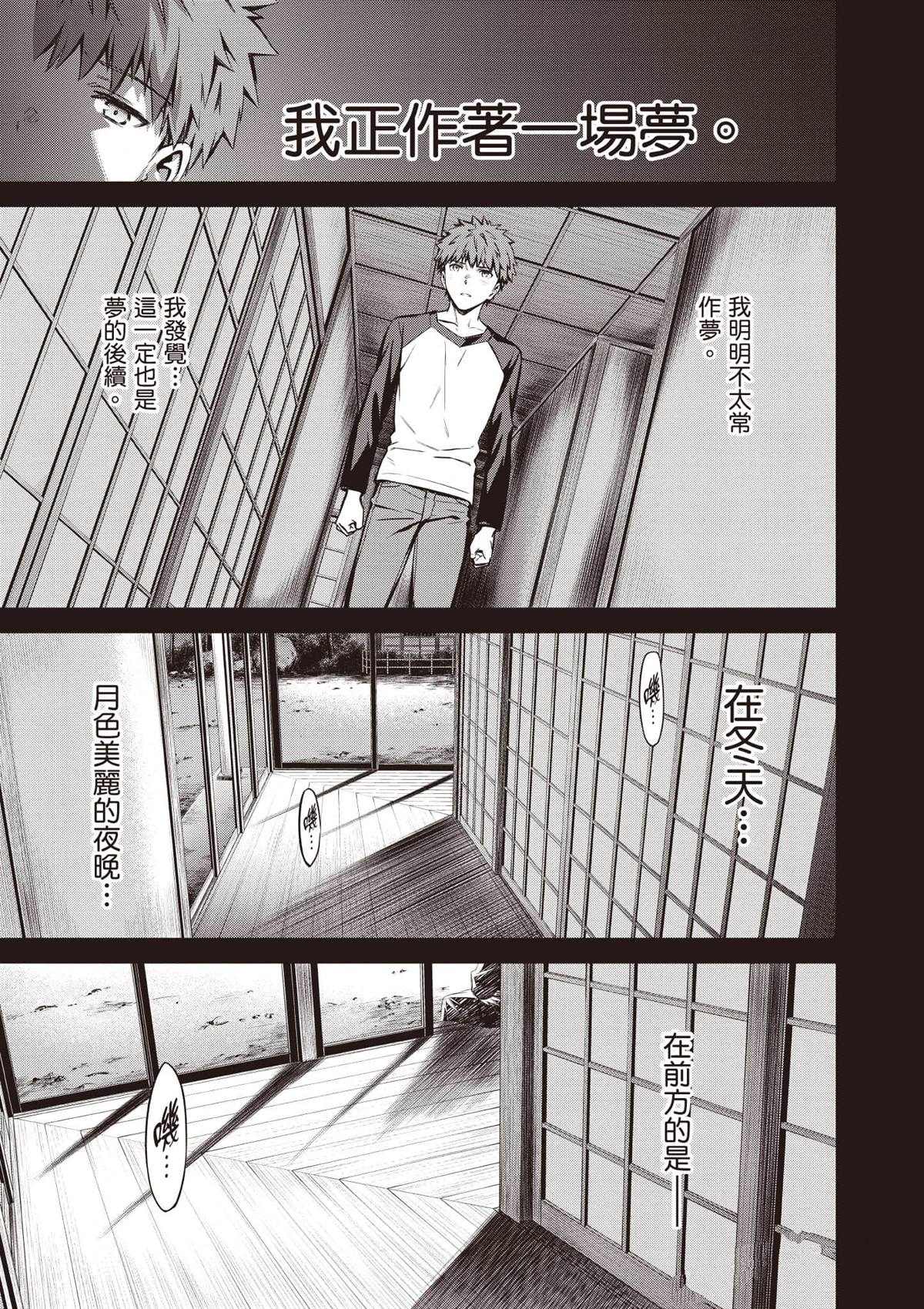 第126页