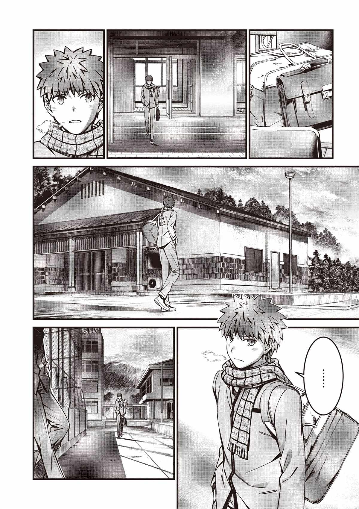 第141页