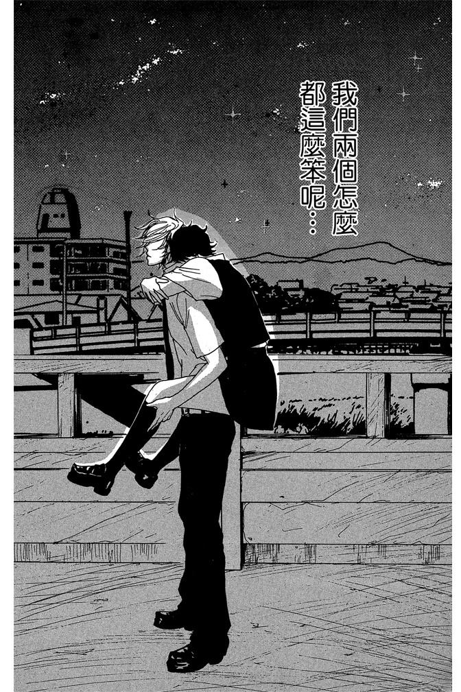 第135页