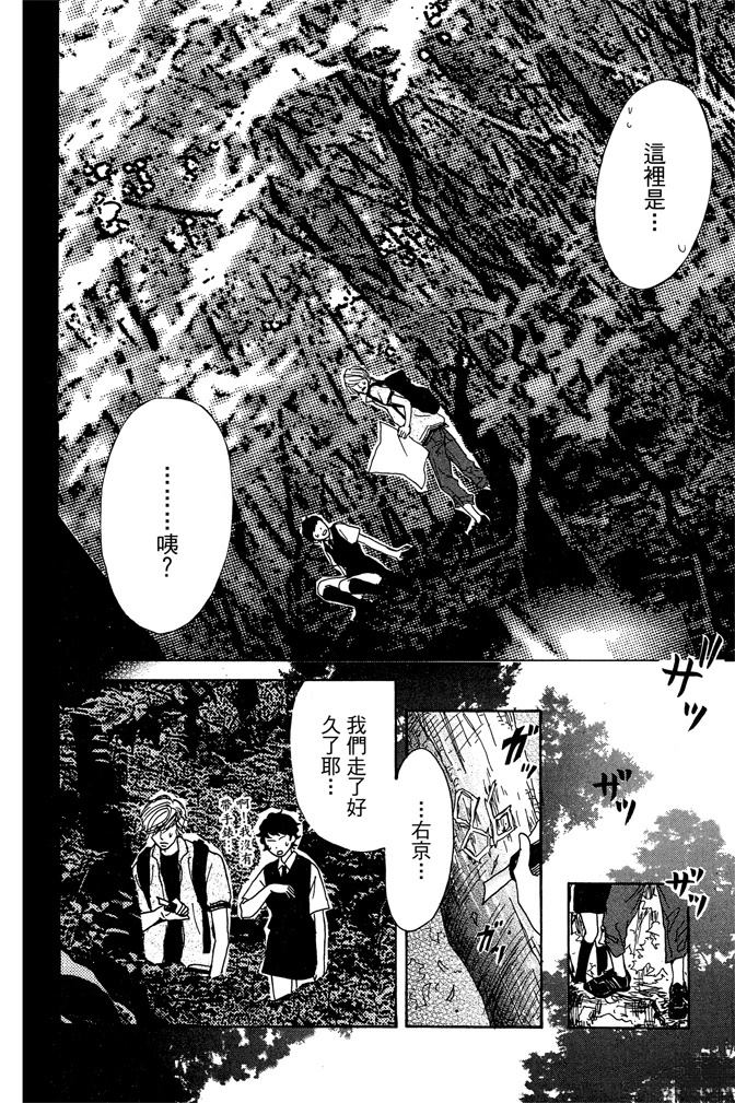 第148页