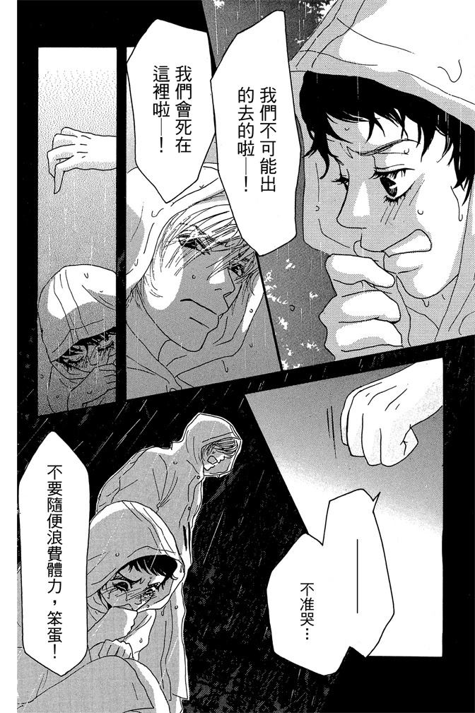 第152页