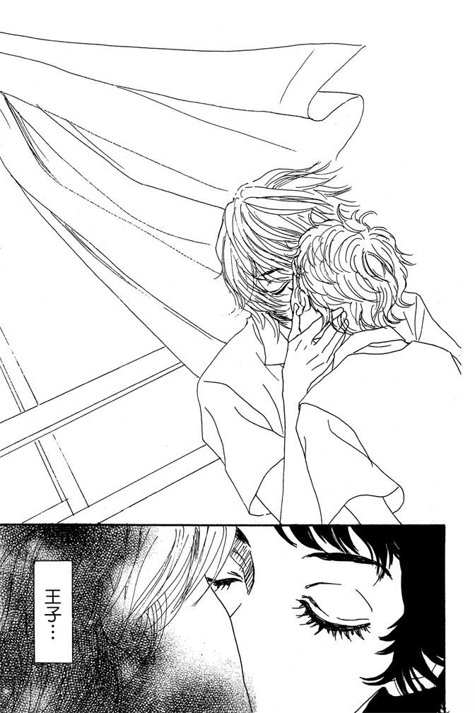 第175页