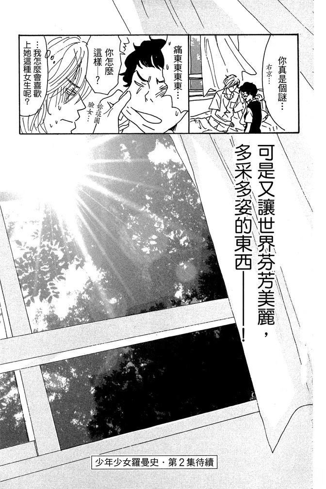 第177页