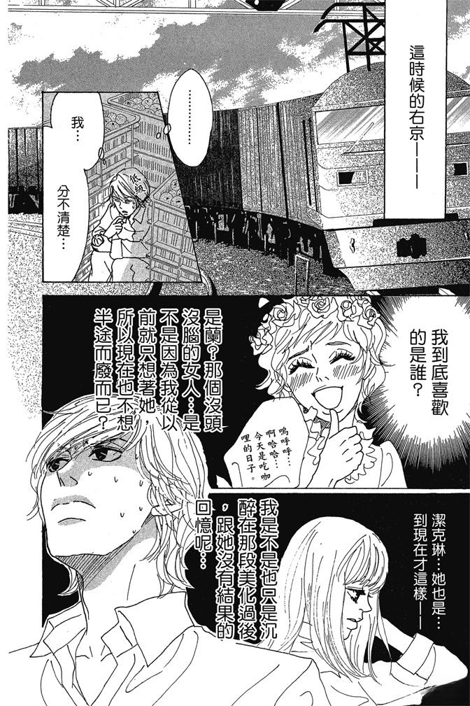 第142页