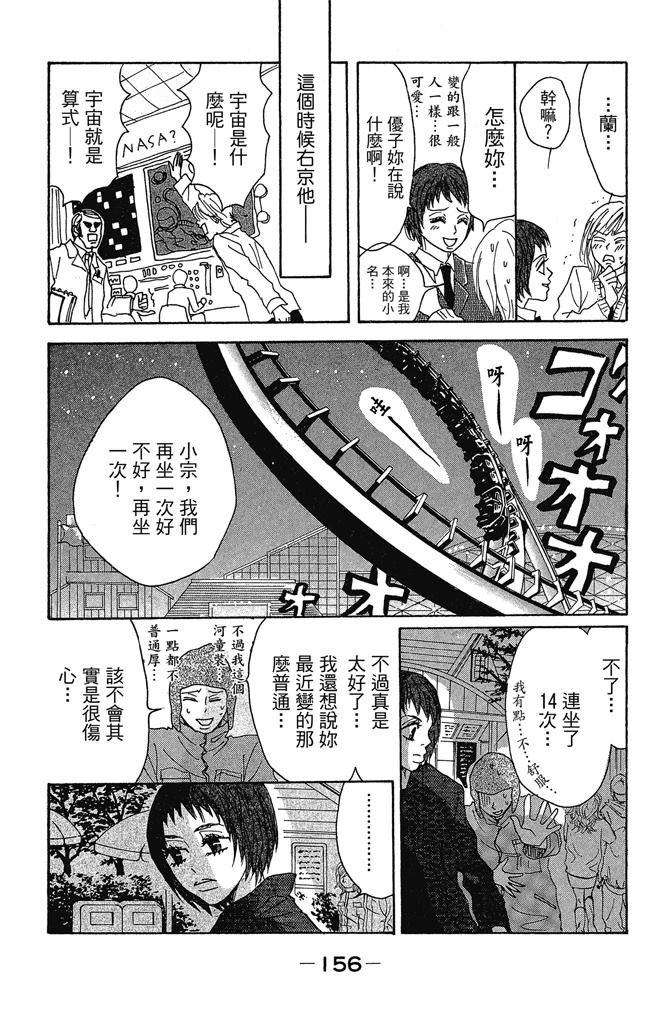 第158页