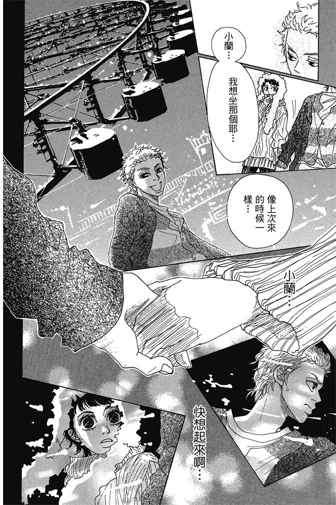 第128页