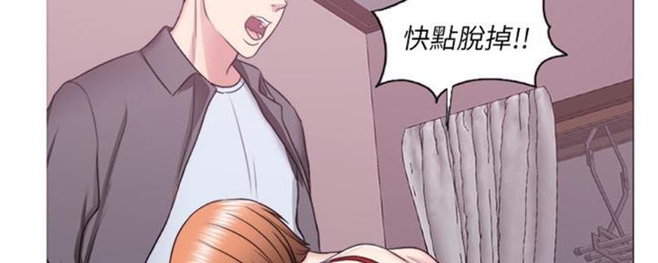 第154页
