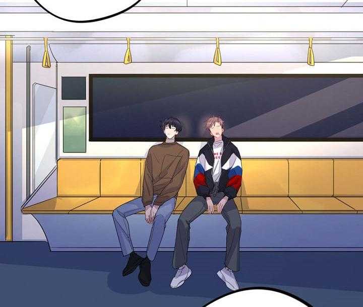 第50页