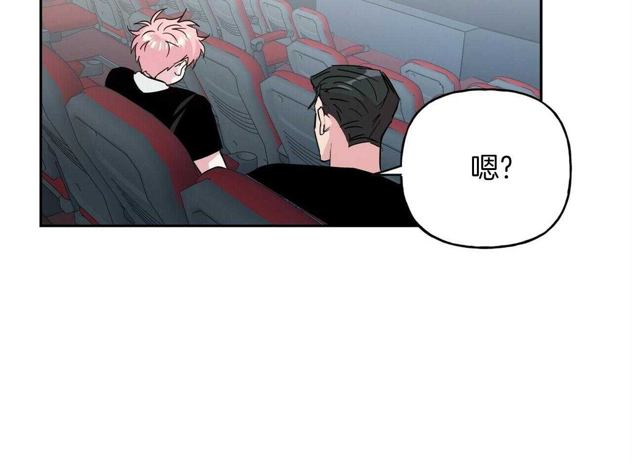 第44页