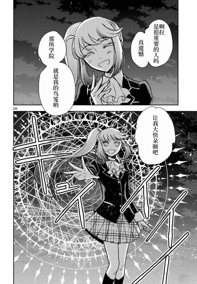 第28页
