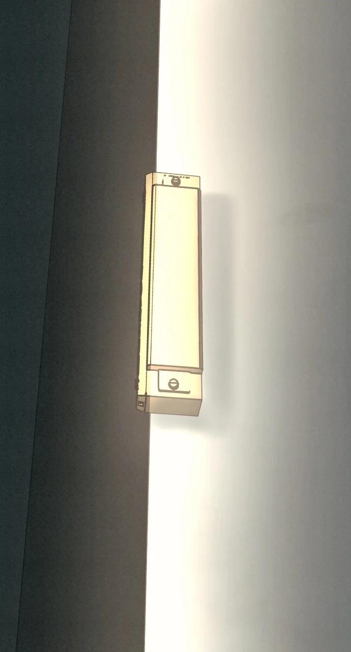 第112页