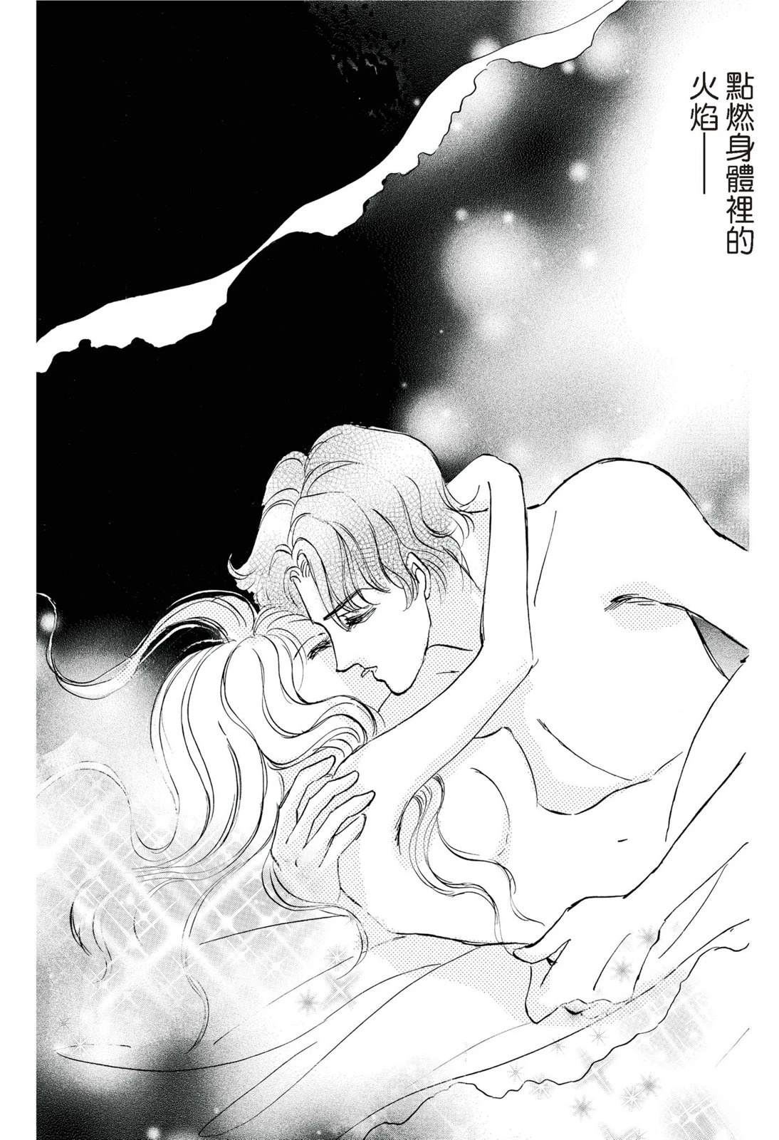 第125页