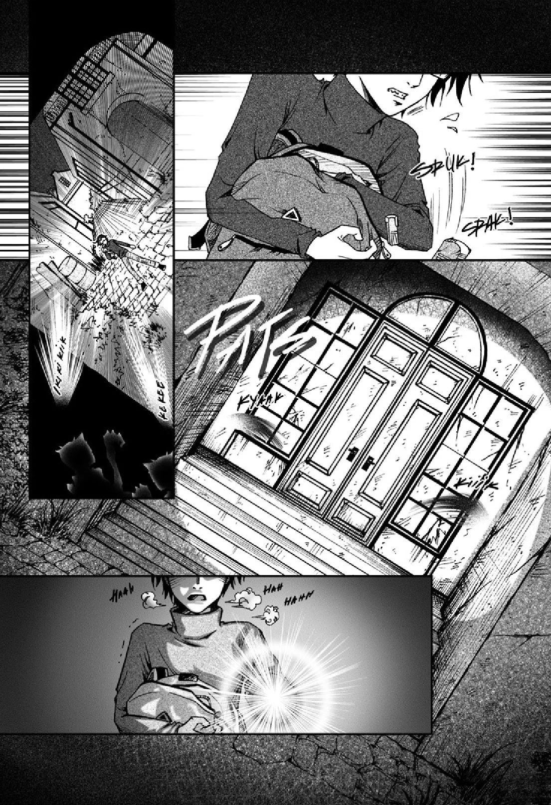 第42页