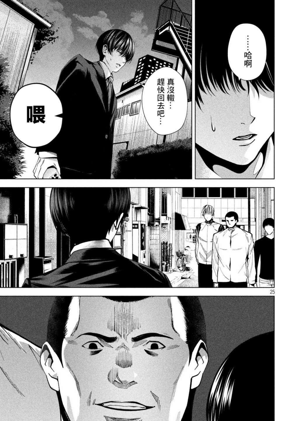 第25页