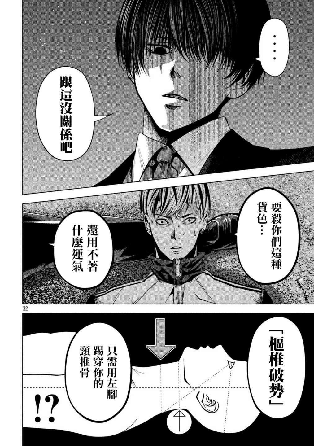 第32页