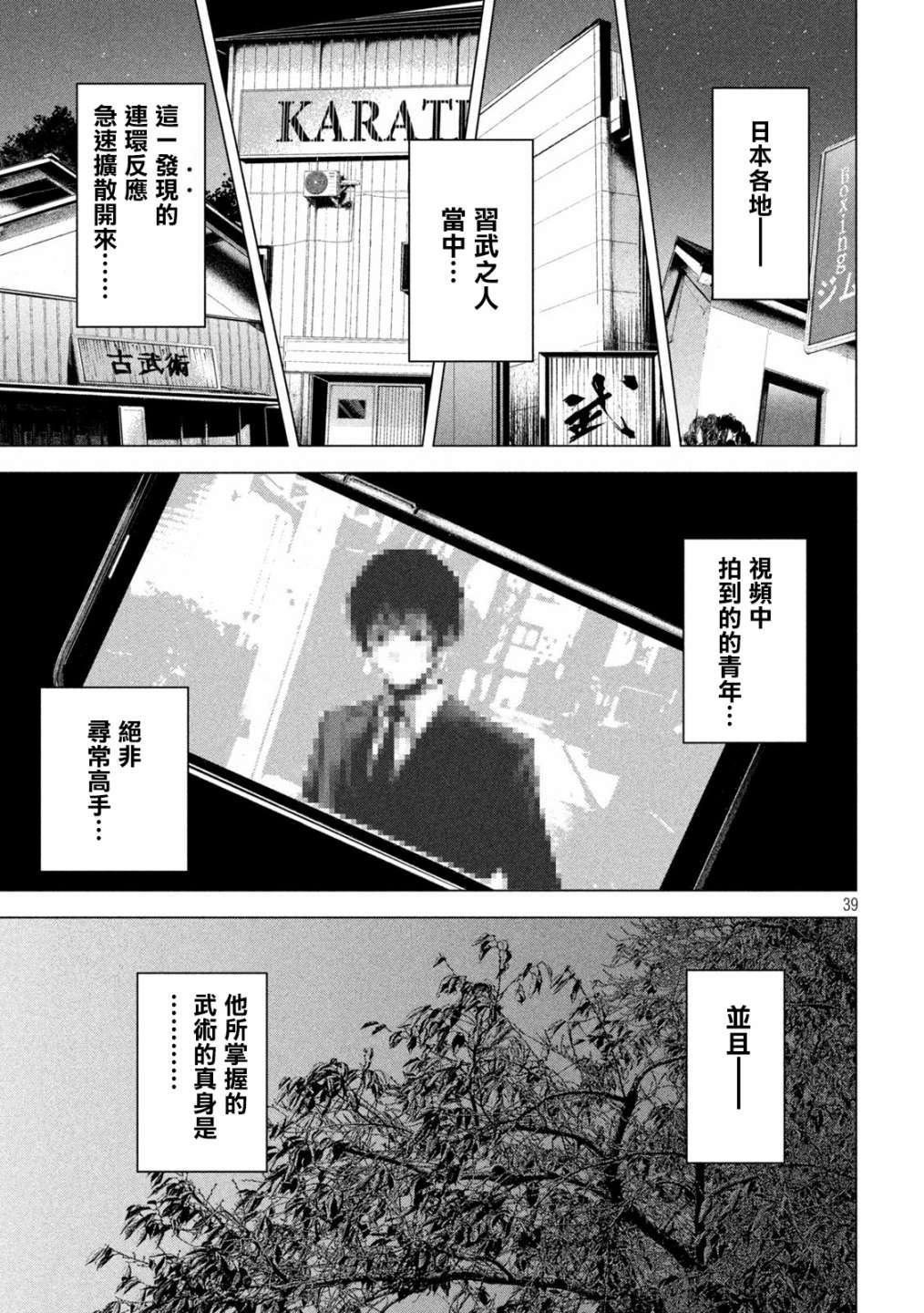 第39页