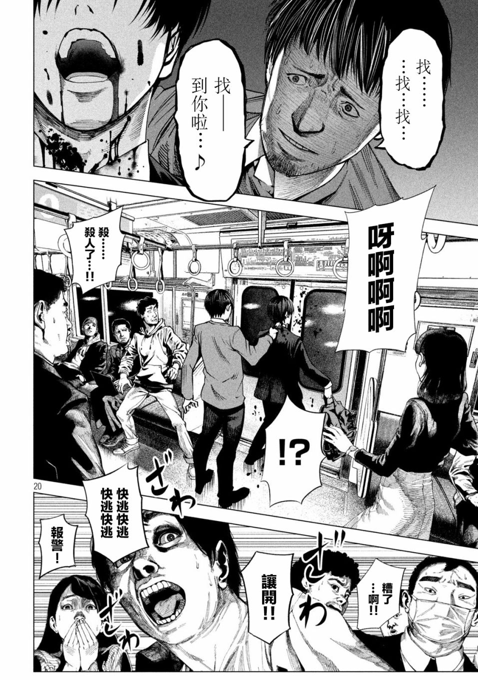 第20页