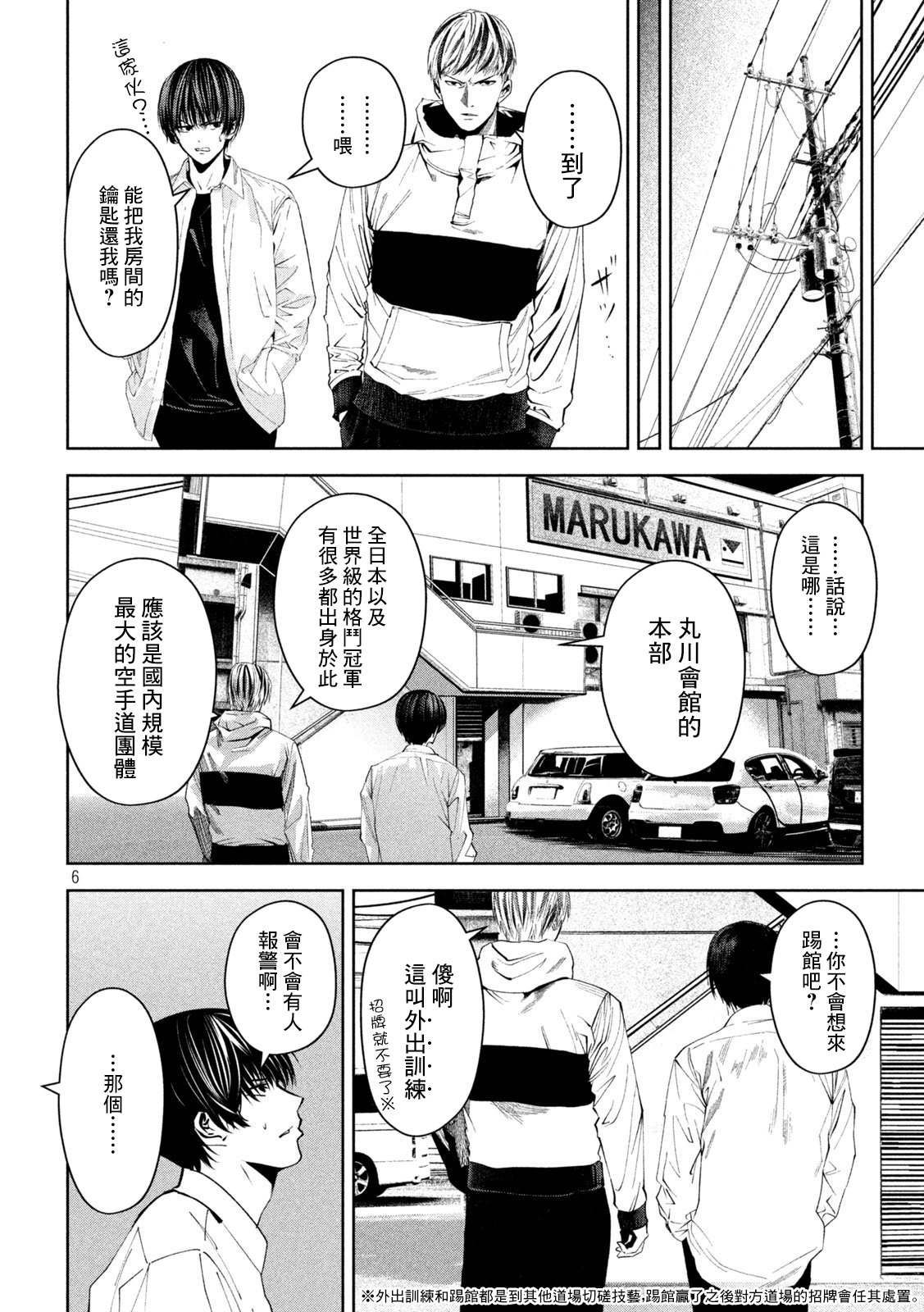 第6页
