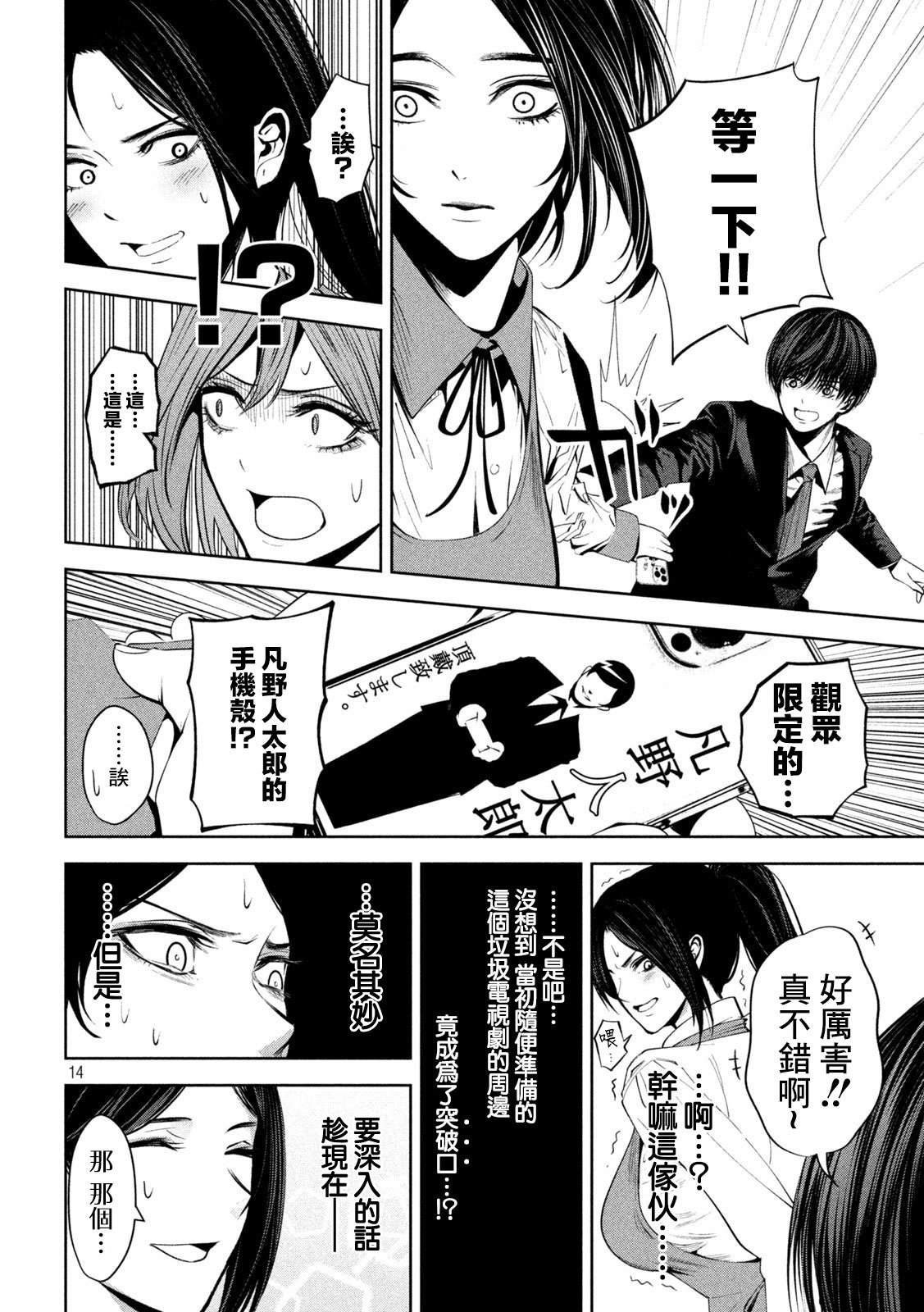 第14页