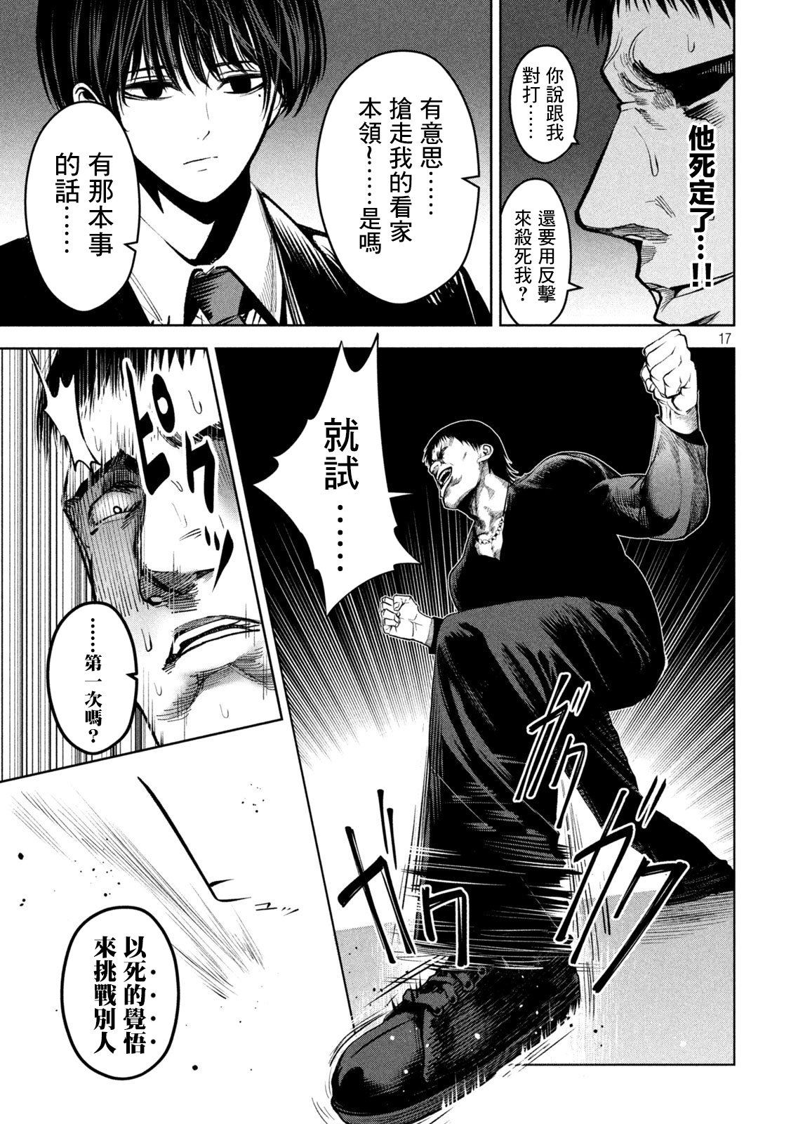 第17页