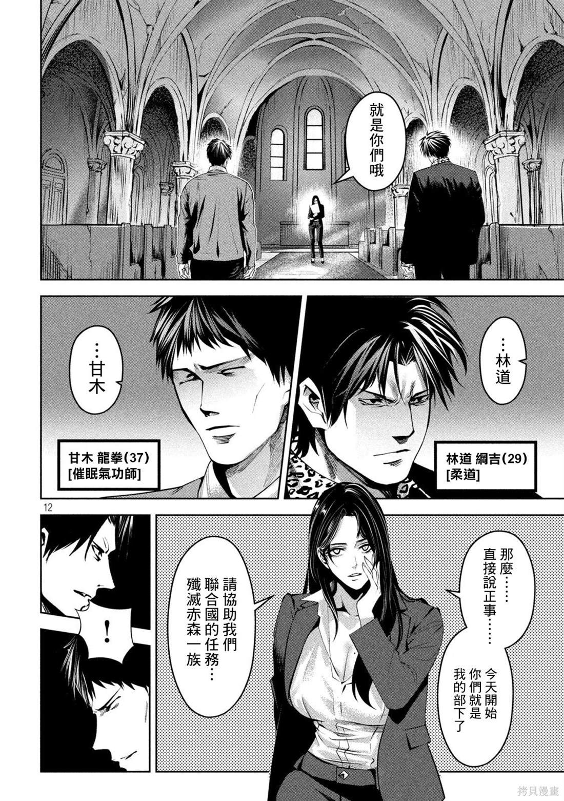 第12页