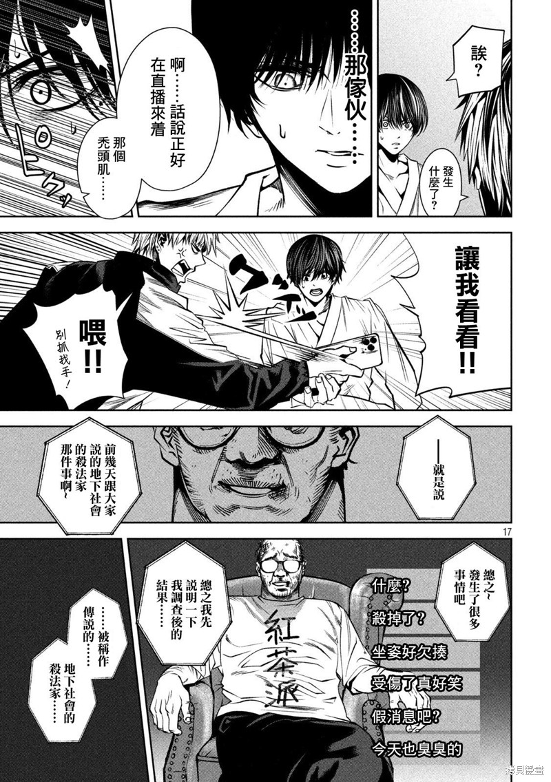 第17页