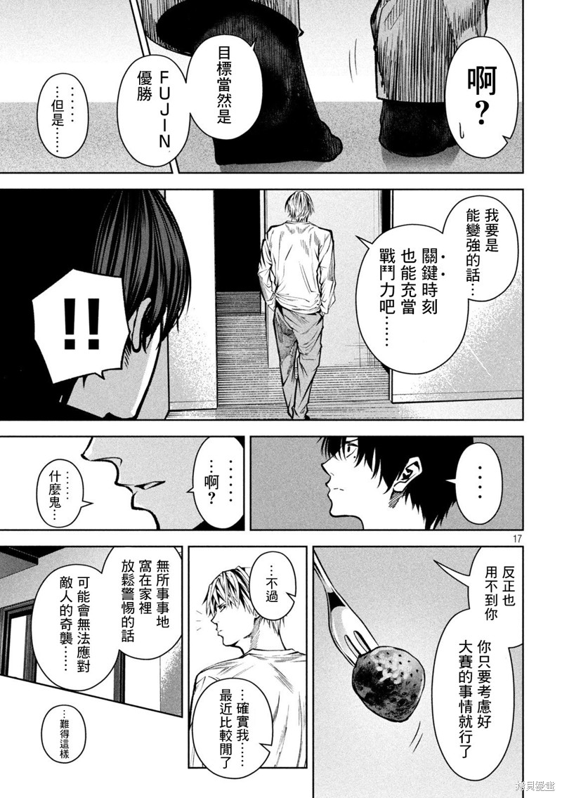 第17页