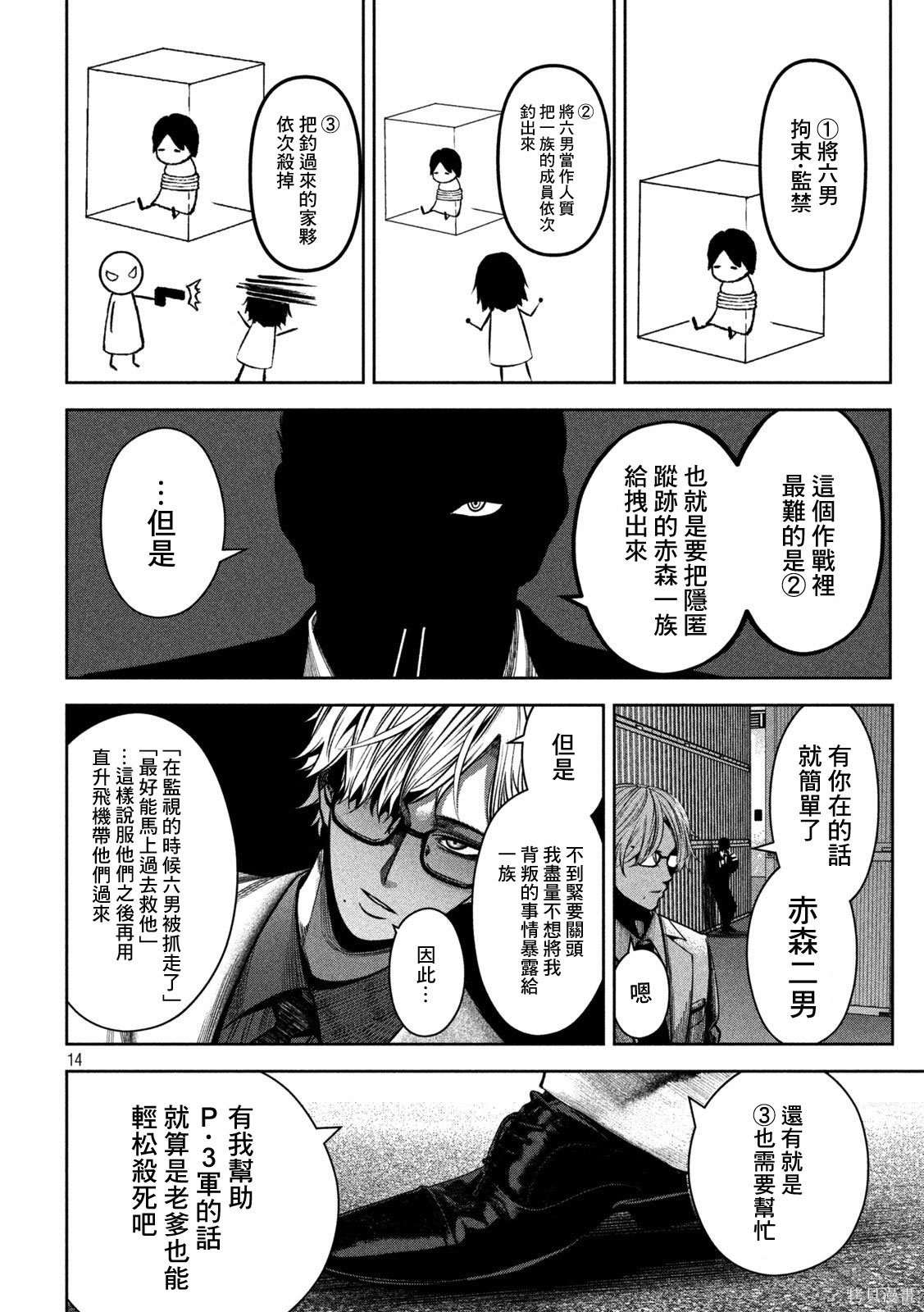 第14页