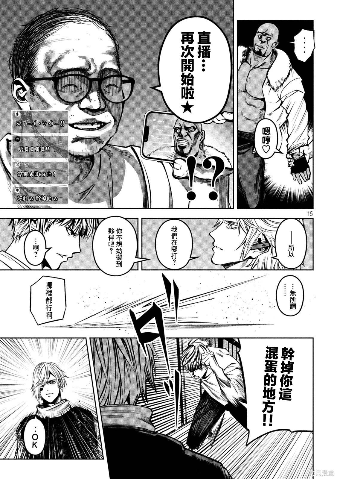第15页