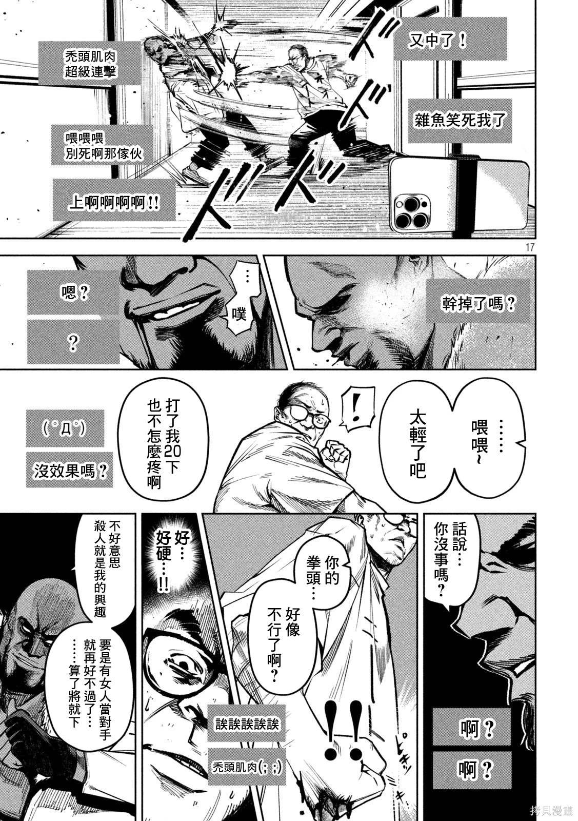 第17页