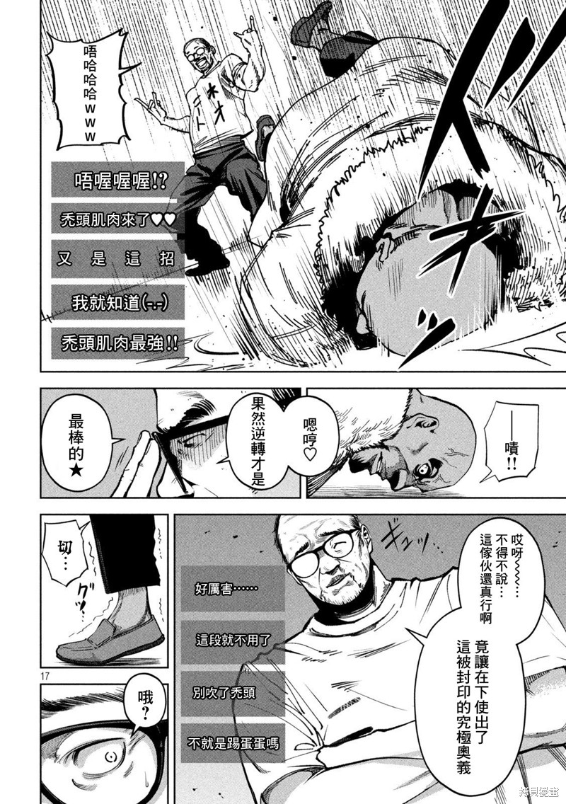 第17页