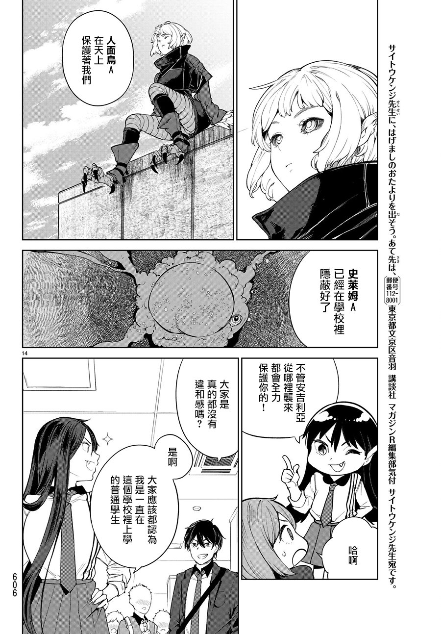 第14页