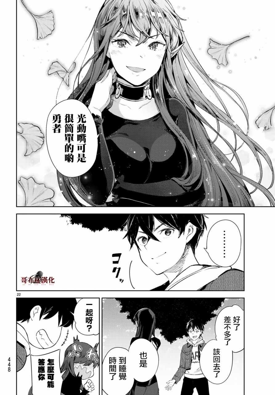 第21页