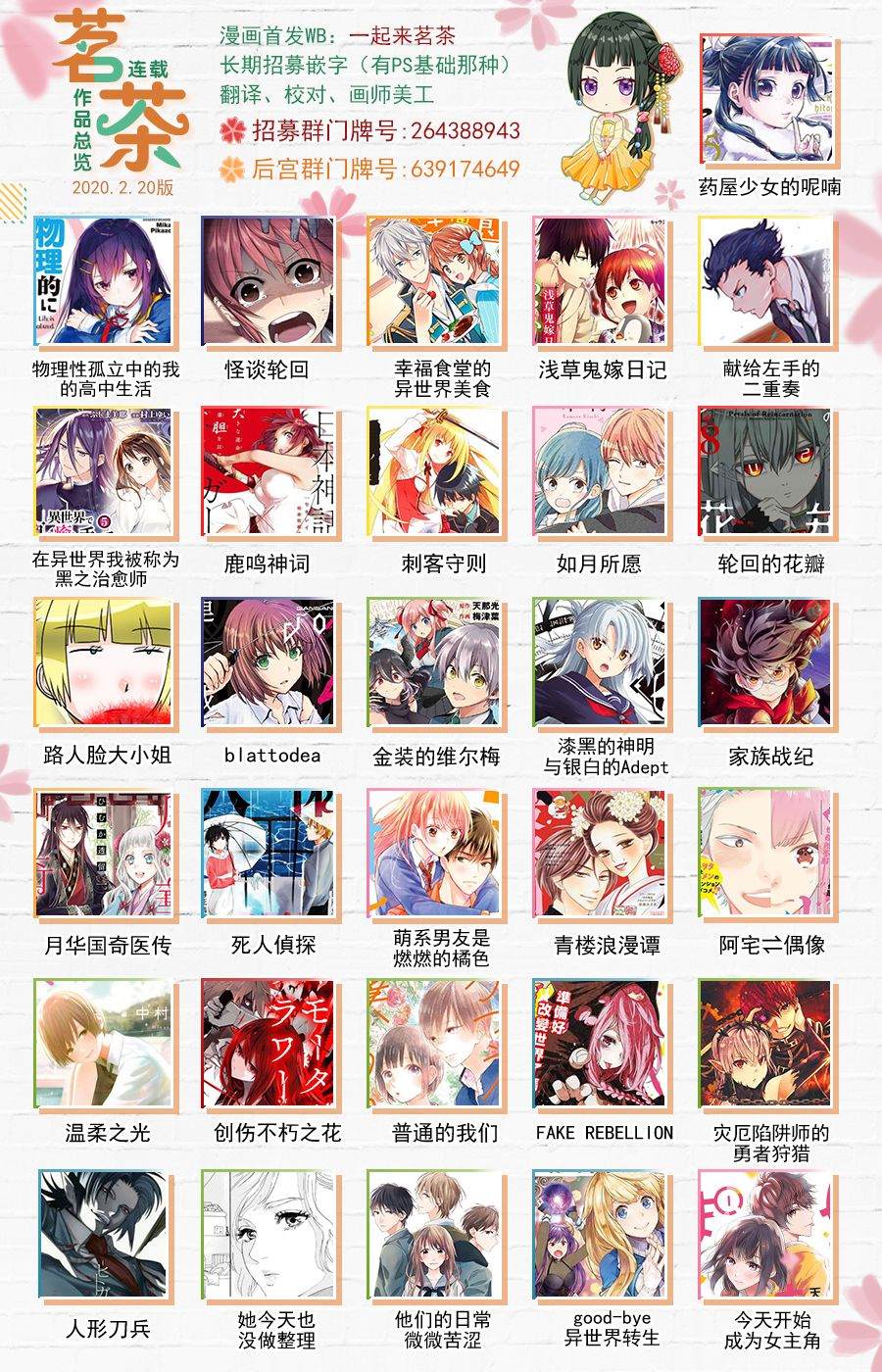 第32页