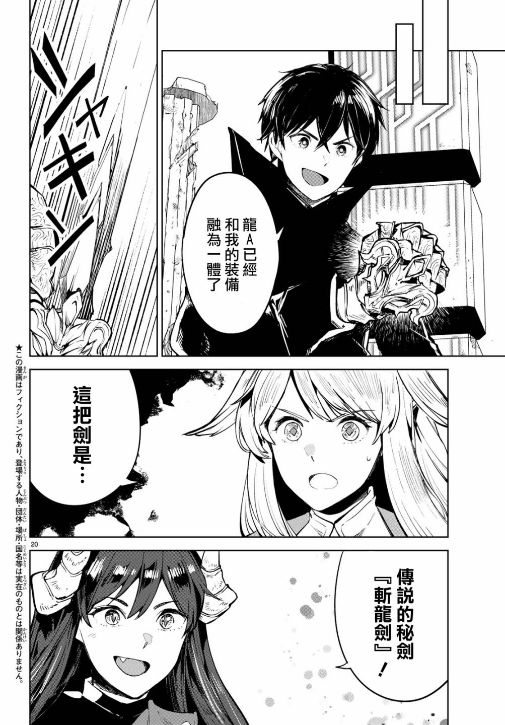 第20页