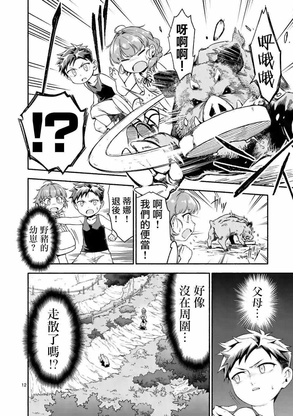 第12页