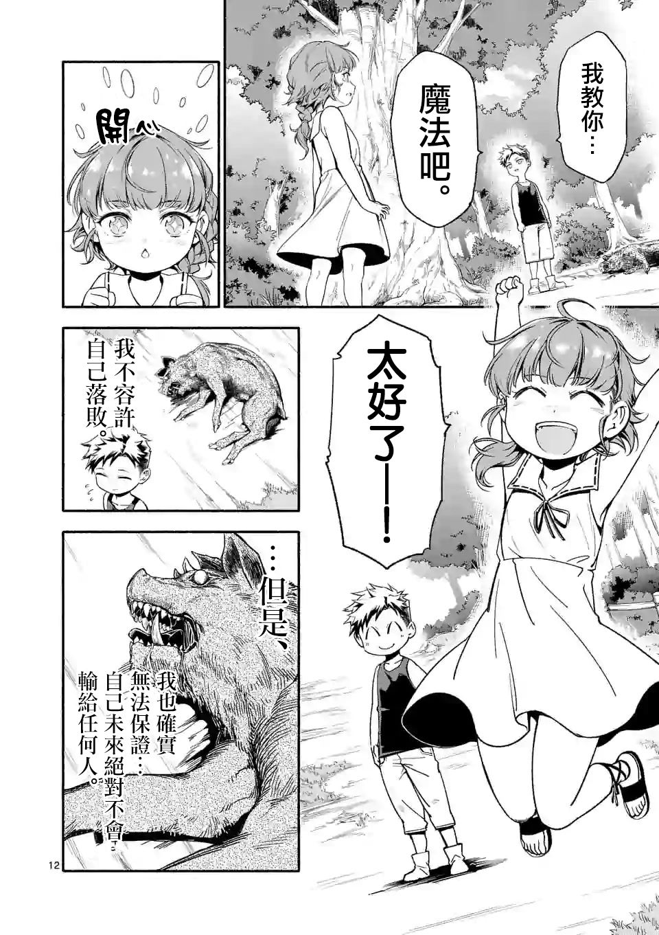 第12页