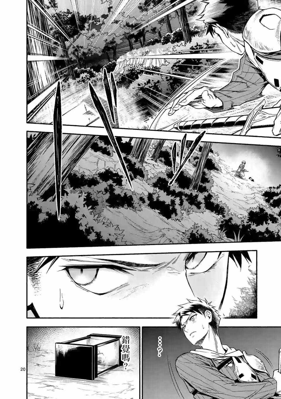 第20页
