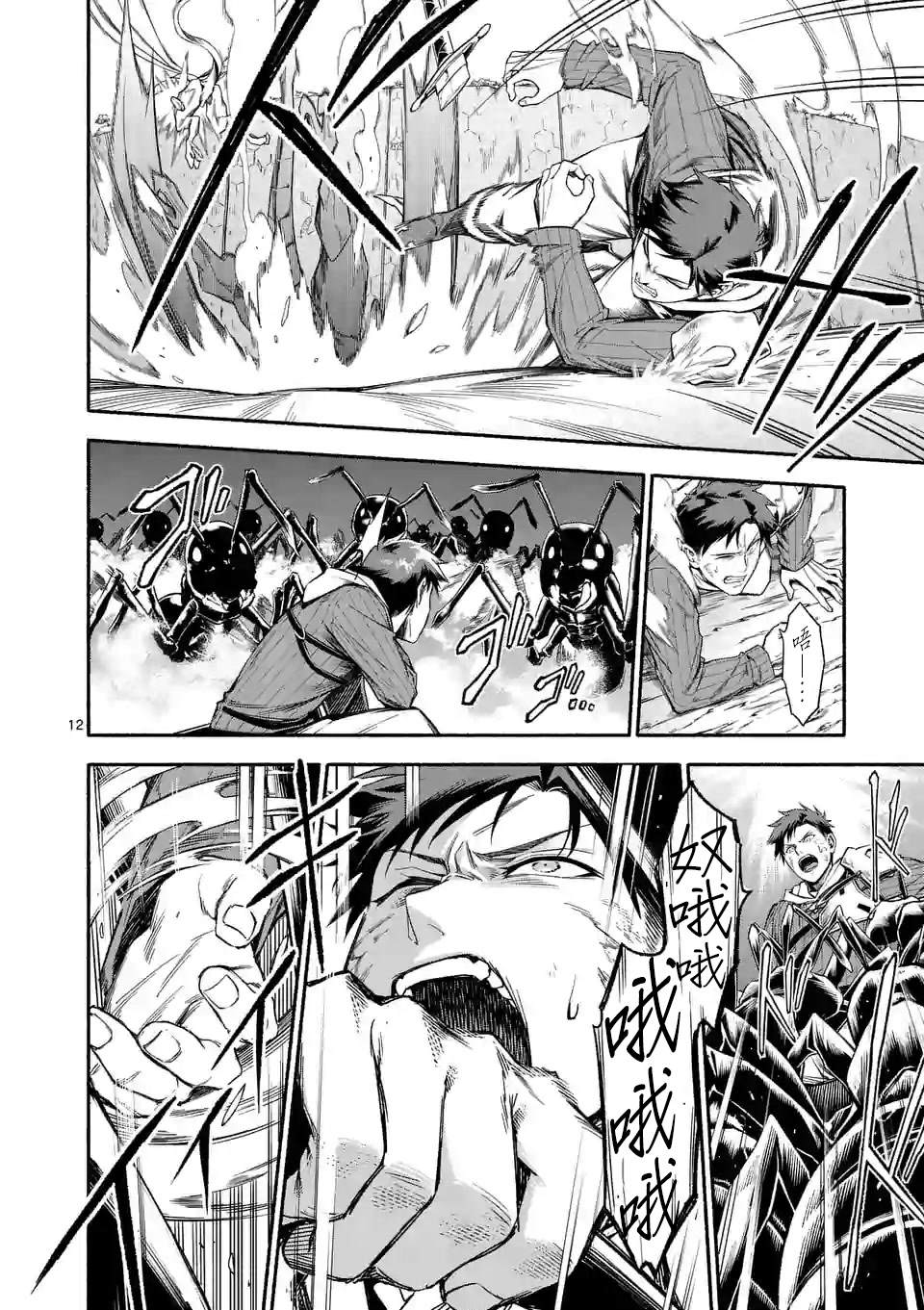 第12页