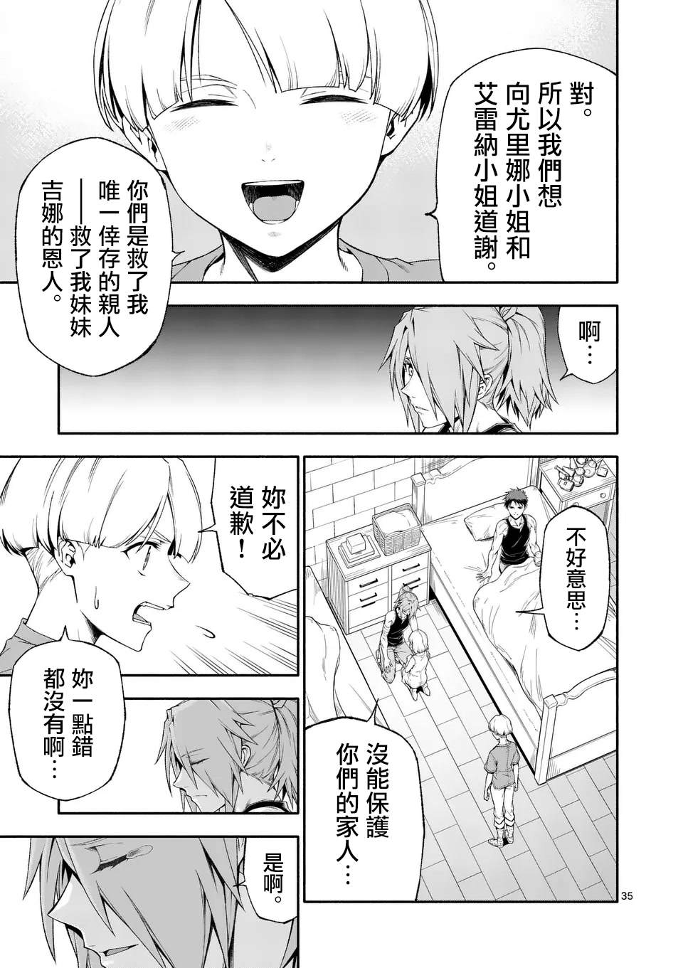第35页