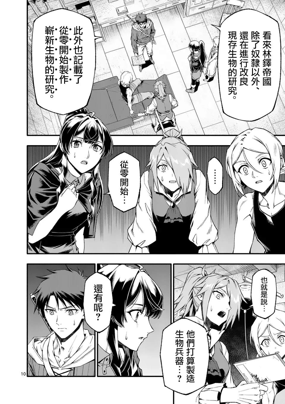 第10页