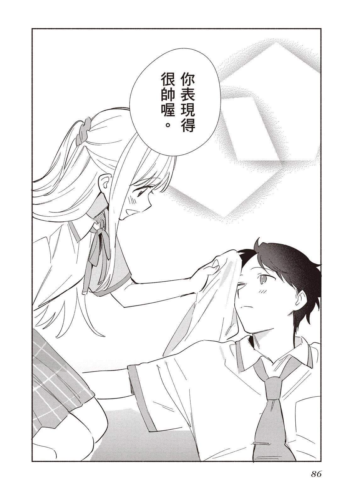 第88页