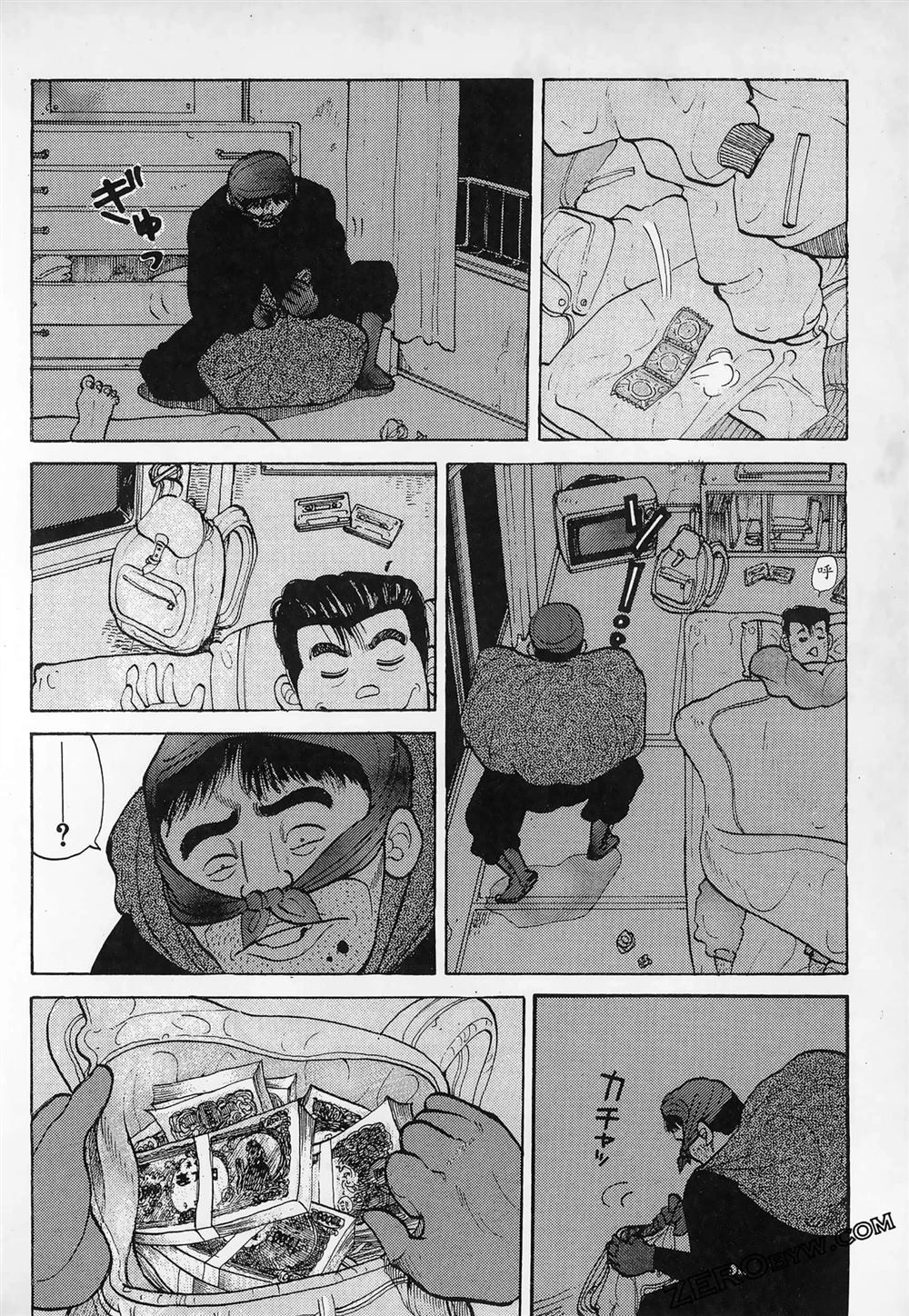第200页