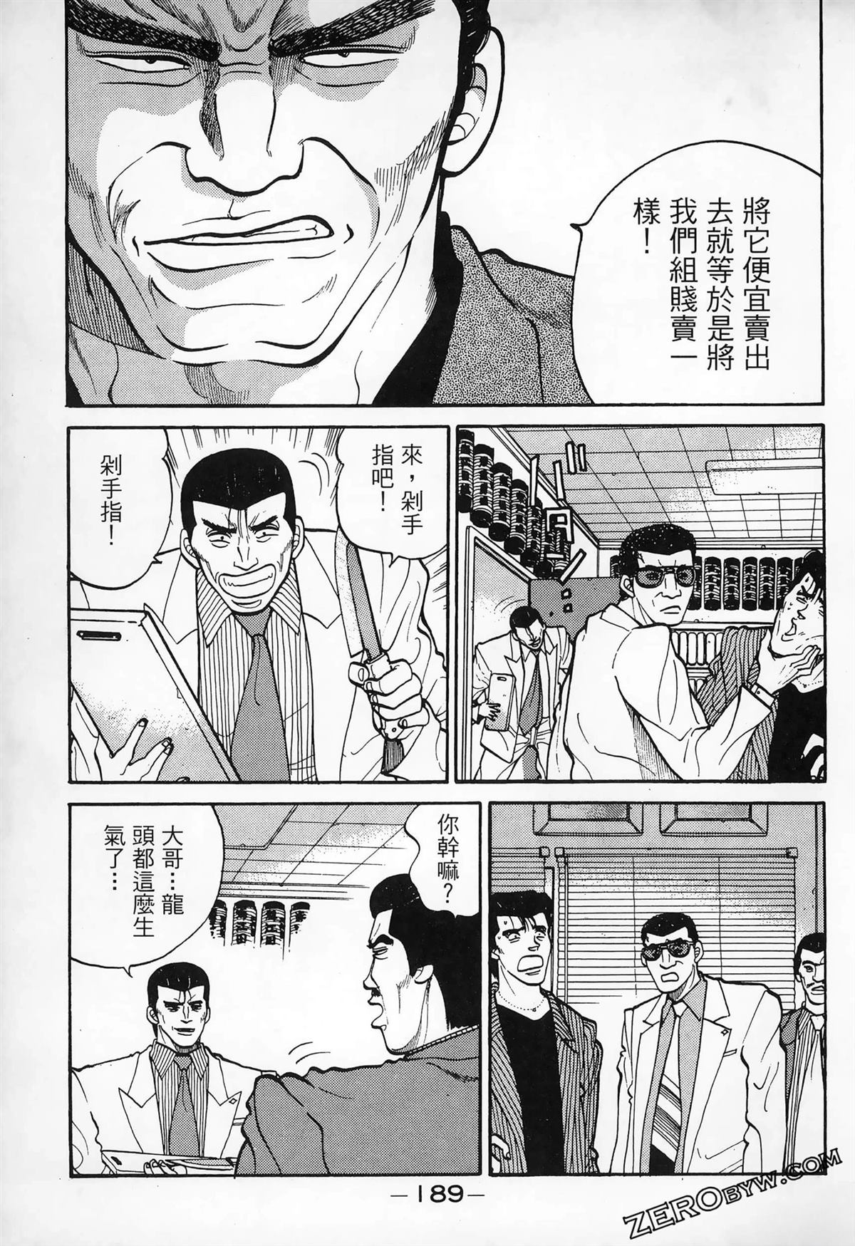 第191页