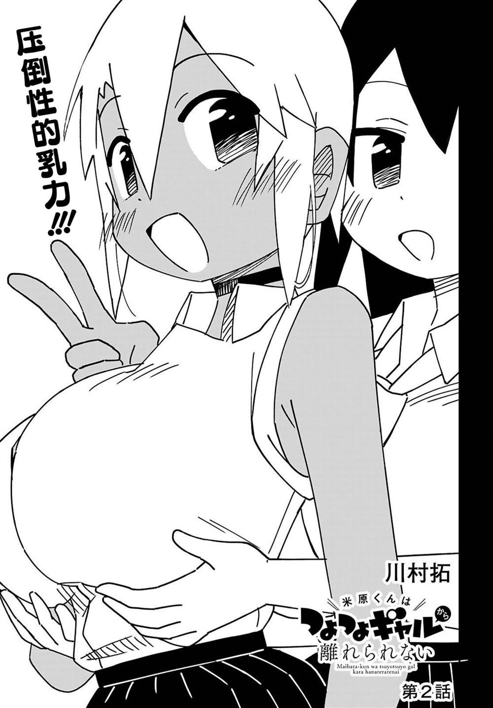 第3页